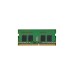 Mushkin SO-DIMM 4 GB DDR4-2133, Arbeitsspeicher(MES4S213FF4G18, Essentials)
