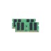 Mushkin SO-DIMM 64 GB DDR4-2933 (2x 32 GB) Dual-Kit, Arbeitsspeicher(MES4S293MF32GX2, Essentials)