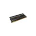 Mushkin SO-DIMM 64 GB DDR4-2933 (2x 32 GB) Dual-Kit, Arbeitsspeicher(MRA4S293HKKF32GX2, Redline)