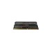 Mushkin SO-DIMM 64 GB DDR4-2933 (2x 32 GB) Dual-Kit, Arbeitsspeicher(MRA4S293HKKF32GX2, Redline)