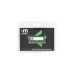 Mushkin SO-DIMM 8 GB DDR4-2133, Arbeitsspeicher(MES4S213FF8G18, Essentials)