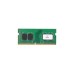 Mushkin SO-DIMM 8 GB DDR4-2933, Arbeitsspeicher(MES4S293MF8G, Essentials)
