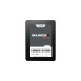 Mushkin Source 2 DCX 1,92 TB, SSD(schwarz, SATA 6 Gb/s, 2,5
