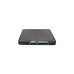 Mushkin Source 2 DCX 1,92 TB, SSD(schwarz, SATA 6 Gb/s, 2,5