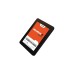 Mushkin Source 2 SED 512 GB, SSD(schwarz, SATA 6 Gb/s, 2,5