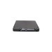 Mushkin Source 2 SED 512 GB, SSD(schwarz, SATA 6 Gb/s, 2,5
