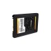 Mushkin Source HC 4 TB, SSD(schwarz, SATA 6 Gb/s, 2,5