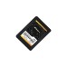 Mushkin Source HC 8 TB, SSD(schwarz, SATA 6 Gb/s, 2,5