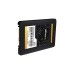 Mushkin Source HC 8 TB, SSD(schwarz, SATA 6 Gb/s, 2,5
