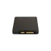 Mushkin Source HC 8 TB, SSD(schwarz, SATA 6 Gb/s, 2,5