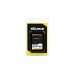 Mushkin Source HC 8 TB, SSD(schwarz, SATA 6 Gb/s, 2,5