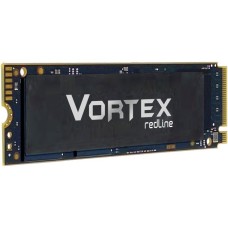 Mushkin Vortex 1 TB, SSD(PCIe 4.0 x4, NVMe 1.4, M.2 2280)