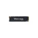 Mushkin Vortex 1 TB, SSD(PCIe 4.0 x4, NVMe 1.4, M.2 2280)