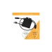 MyVoltaics Balkonkraftwerk MyBasic - einfach, 400 Watt(0% MWST, 1x 400W, für Eigenbau der Unterkonstruktion)