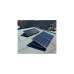 MyVoltaics Balkonkraftwerk MyCarport - doppelte Power, 800 Watt(0% MWST, 2x 400W, für Carport / Garage mit ebener Fläche)