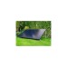 MyVoltaics Balkonkraftwerk MyGarten - einfach, 400 Watt(0% MWST, 1x 400W, für Garten / Terrasse)