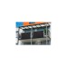 MyVoltaics Balkonkraftwerk MyUltraleicht - doppelte Power, 610 Watt(0% MWST, 2x 310W, für Gitter-Balkone)