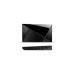 NVIDIA® SHIELD TV PRO, Streaming-Client(schwarz, UltraHD/4K, HDR, Dolby Vision, Dolby Atmos)