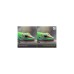 NVIDIA® SHIELD TV PRO, Streaming-Client(schwarz, UltraHD/4K, HDR, Dolby Vision, Dolby Atmos)