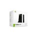 NVIDIA® SHIELD TV PRO, Streaming-Client(schwarz, UltraHD/4K, HDR, Dolby Vision, Dolby Atmos)