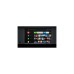 NVIDIA® SHIELD TV PRO, Streaming-Client(schwarz, UltraHD/4K, HDR, Dolby Vision, Dolby Atmos)