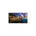 NVIDIA® SHIELD TV PRO, Streaming-Client(schwarz, UltraHD/4K, HDR, Dolby Vision, Dolby Atmos)