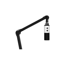 NZXT Boom Arm, Halterung(schwarz)