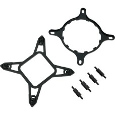 NZXT Bracket for X and Z Series, Halterung