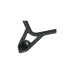 NZXT Bracket for X and Z Series, Halterung
