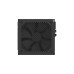 NZXT C1000 80+ Gold 1000W, PC-Netzteil(schwarz, 6x PCIe, Kabel-Management, 1000 Watt)