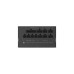 NZXT C1000 80+ Gold 1000W, PC-Netzteil(schwarz, 6x PCIe, Kabel-Management, 1000 Watt)