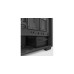 NZXT C1000 80+ Gold 1000W, PC-Netzteil(schwarz, 6x PCIe, Kabel-Management, 1000 Watt)