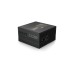 NZXT C1200 Gold 1200W, PC-Netzteil(schwarz, 1200 Watt)