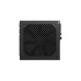NZXT C1200 Gold 1200W, PC-Netzteil(schwarz, 1200 Watt)
