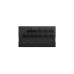 NZXT C1200 Gold 1200W, PC-Netzteil(schwarz, 1200 Watt)