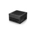 NZXT C1200 Gold 1200W, PC-Netzteil(schwarz, 1200 Watt)