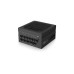 NZXT C750 80+ Gold 750W, PC-Netzteil(schwarz, 6x PCIe, Kabel-Management, 750 Watt)