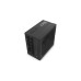 NZXT C750 80+ Gold 750W, PC-Netzteil(schwarz, 6x PCIe, Kabel-Management, 750 Watt)
