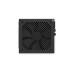 NZXT C750 80+ Gold 750W, PC-Netzteil(schwarz, 6x PCIe, Kabel-Management, 750 Watt)