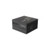 NZXT C850 80+ Gold 850W, PC-Netzteil(schwarz, 6x PCIe, Kabel-Management, 850 Watt)