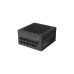 NZXT C850 80+ Gold 850W, PC-Netzteil(schwarz, 6x PCIe, Kabel-Management, 850 Watt)