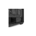 NZXT C850 80+ Gold 850W, PC-Netzteil(schwarz, 6x PCIe, Kabel-Management, 850 Watt)