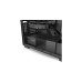 NZXT C850 80+ Gold 850W, PC-Netzteil(schwarz, 6x PCIe, Kabel-Management, 850 Watt)