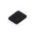 NZXT Capture Card Signal 4K30, Capture Karte