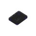 NZXT Capture Card Signal 4K30, Capture Karte(Outlet)