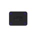 NZXT Capture Card Signal 4K30, Capture Karte