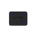 NZXT Capture Card Signal 4K30, Capture Karte(Outlet)