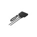 NZXT Capture Card Signal 4K30, Capture Karte(Outlet)