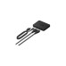 NZXT Capture Card Signal 4K30, Capture Karte