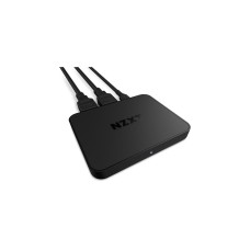 NZXT Capture Card Signal 4K30, Capture Karte(Outlet)